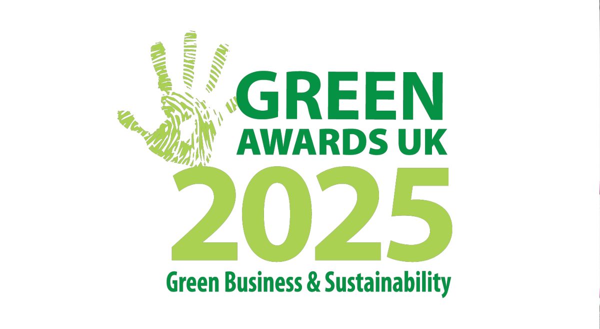 Picture of SERC staff and guests